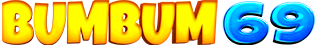 bumbum69